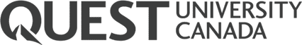 Uni Logo